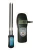 Grain Moisture Meter