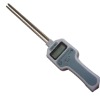 Grain Moisture Meter