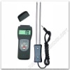 Grain Moisture Meter(MC-7825G)