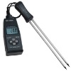 Grain Moisture meter