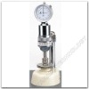Grain Sclerometer,Hardness Tester