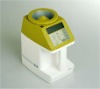 Grain and Seed Moisture Tester