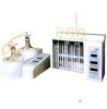 Grain viscometer