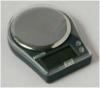 Gram Digital Electronic Pocket Weight Scale