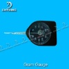 Gram gauge