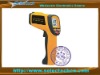 Grand launch gun type Portable Infrared Thermometer SE-1150
