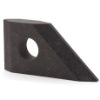 Granite Angle Ruler for Measuring Tools