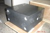 Granite Inspection Plate