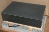 Granite Inspection Plate