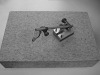 Granite Inspection Plate