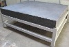 Granite Inspection Surface Plate