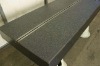 Granite Inspection Surface Plate