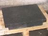 Granite Inspection Surface Table