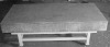 Granite Inspection Table