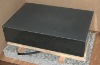 Granite Inspection Table