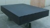 Granite Inspection Table