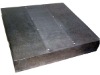 Granite Inspection Table