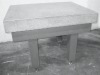 Granite Inspection Table