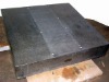 Granite Inspection Table