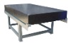 Granite Inspection Table