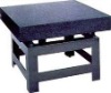 Granite Inspection Table