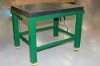 Granite Inspection Table