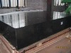 Granite Inspection Table In Machinery
