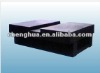 Granite Inspection surface plate