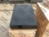 Granite Inspection table