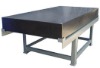 Granite Measuring Table