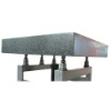 Granite Measuring Tools