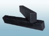 Granite Parallels Measuring Tool