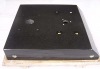 Granite Precision Inspection Plate