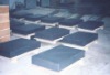 Granite Precision Plate