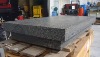 Granite Precision Surface Plate