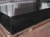 Granite Precision Surface Table