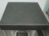 Granite Precision Table