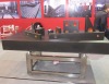 Granite Precision Table