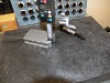 Granite Precision Tools