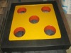 Granite Square Measuring Tools