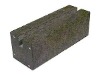 Granite Straight Edge