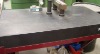 Granite Surface Plate