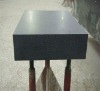 Granite Surface Plate