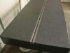 Granite Surface Plate