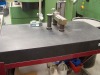 Granite Surface Plate