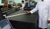 Granite Surface Plates