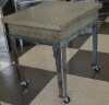 Granite Surface Table