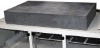 Granite Surface Table