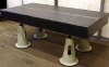 Granite Surface Table