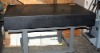 Granite Surface Table